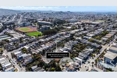 255 Staples Avenue, San Francisco, CA 94112 - Photo 46