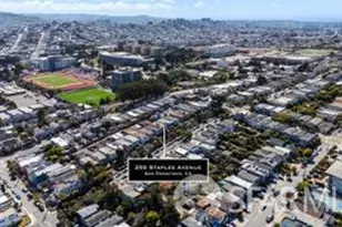 255 Staples Ave, San Francisco, CA 94112 - Photo 46