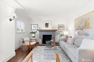 255 Staples Ave, San Francisco, CA 94112 - Photo 14