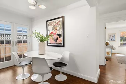 255 Staples Avenue, San Francisco, CA 94112 - Photo 20