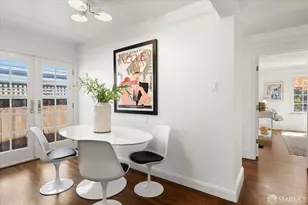 255 Staples Ave, San Francisco, CA 94112 - Photo 20