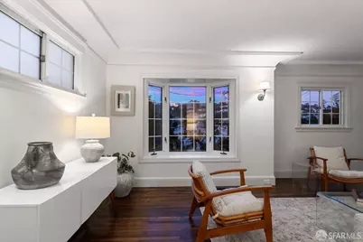 255 Staples Avenue, San Francisco, CA 94112 - Photo 10