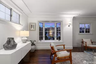 255 Staples Ave, San Francisco, CA 94112 - Photo 10