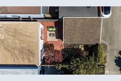 255 Staples Avenue, San Francisco, CA 94112 - Photo 54