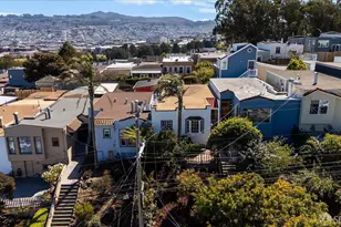 255 Staples Ave, San Francisco, CA 94112 - Photo 48