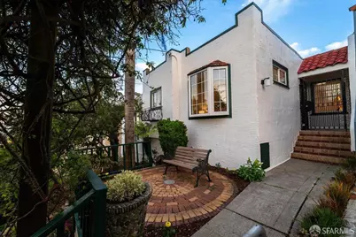 255 Staples Avenue, San Francisco, CA 94112 - Photo 8