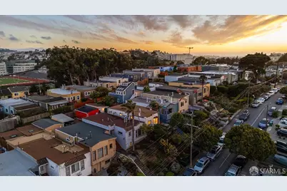 255 Staples Avenue, San Francisco, CA 94112 - Photo 56