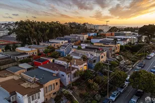 255 Staples Ave, San Francisco, CA 94112 - Photo 56