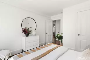 255 Staples Ave, San Francisco, CA 94112 - Photo 30