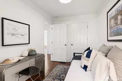 255 Staples Avenue, San Francisco, CA 94112 - Photo 24