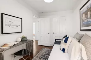 255 Staples Ave, San Francisco, CA 94112 - Photo 24