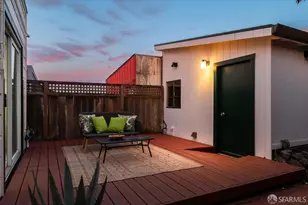 255 Staples Ave, San Francisco, CA 94112 - Photo 34