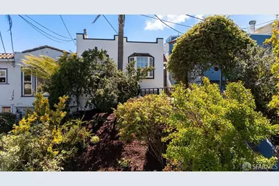255 Staples Avenue, San Francisco, CA 94112 - Photo 4