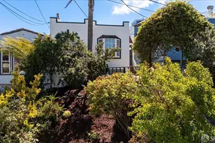 255 Staples Ave, San Francisco, CA 94112 - Photo 4