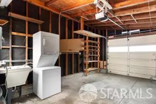 255 Staples Ave, San Francisco, CA 94112 - Photo 38