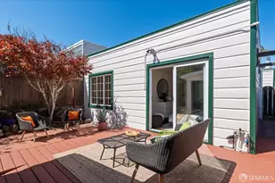 255 Staples Ave, San Francisco, CA 94112 - Photo 40