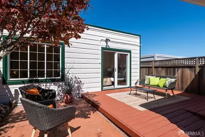255 Staples Avenue, San Francisco, CA 94112 - Photo 42