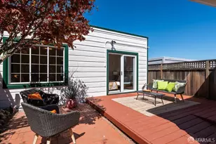 255 Staples Ave, San Francisco, CA 94112 - Photo 42
