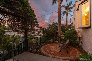 255 Staples Ave, San Francisco, CA 94112 - Photo 2