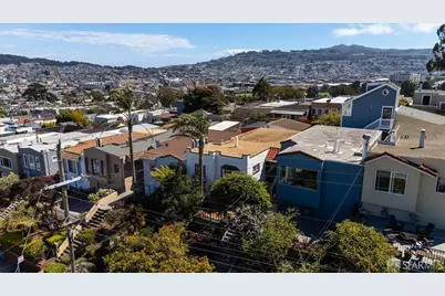 255 Staples Avenue, San Francisco, CA 94112 - Photo 50