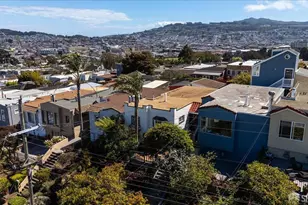 255 Staples Ave, San Francisco, CA 94112 - Photo 50