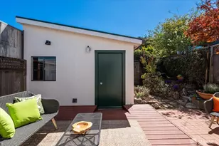 255 Staples Ave, San Francisco, CA 94112 - Photo 36