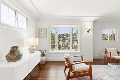 255 Staples Avenue, San Francisco, CA 94112 - Photo 18
