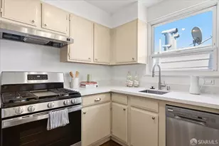 255 Staples Ave, San Francisco, CA 94112 - Photo 22