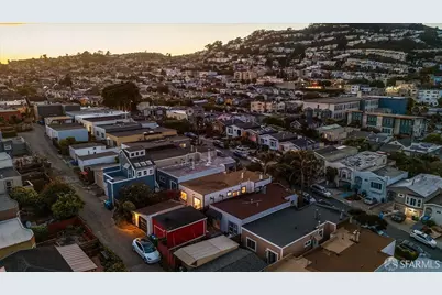 255 Staples Avenue, San Francisco, CA 94112 - Photo 58