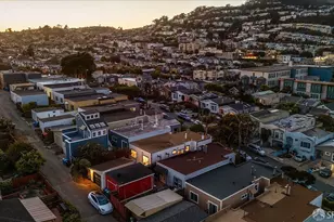 255 Staples Ave, San Francisco, CA 94112 - Photo 58