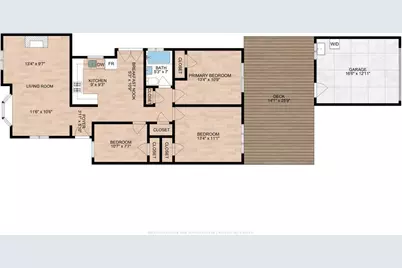 255 Staples Avenue, San Francisco, CA 94112 - Photo 62