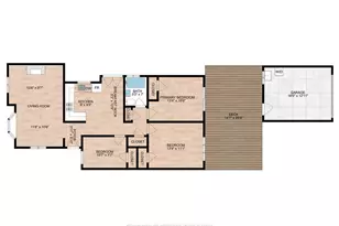 255 Staples Ave, San Francisco, CA 94112 - Photo 62