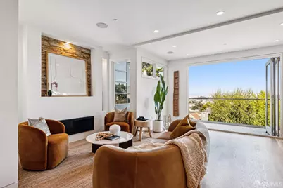 471 Hoffman Avenue, San Francisco, CA 94114 - Photo 1