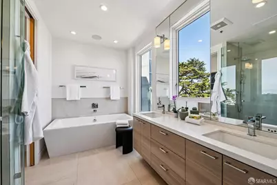 471 Hoffman Avenue, San Francisco, CA 94114 - Photo 14