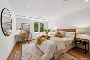 471 Hoffman Ave, San Francisco, CA 94114 - Photo 18
