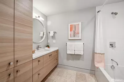 471 Hoffman Avenue, San Francisco, CA 94114 - Photo 22