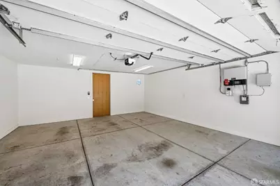 471 Hoffman Avenue, San Francisco, CA 94114 - Photo 54