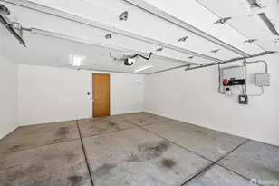 471 Hoffman Ave, San Francisco, CA 94114 - Photo 54