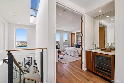 471 Hoffman Avenue, San Francisco, CA 94114 - Photo 26