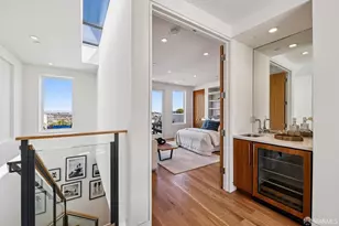 471 Hoffman Ave, San Francisco, CA 94114 - Photo 26