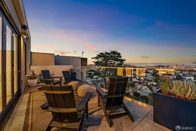 471 Hoffman Avenue, San Francisco, CA 94114 - Photo 30