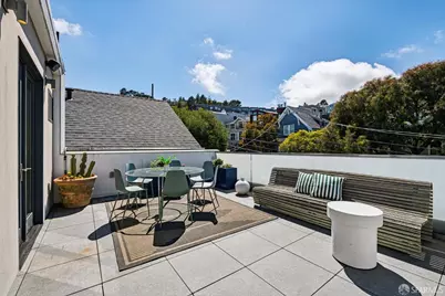 471 Hoffman Avenue, San Francisco, CA 94114 - Photo 32