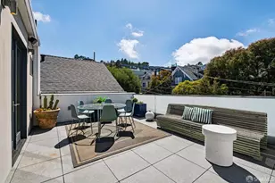 471 Hoffman Ave, San Francisco, CA 94114 - Photo 32