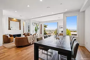 471 Hoffman Ave, San Francisco, CA 94114 - Photo 4