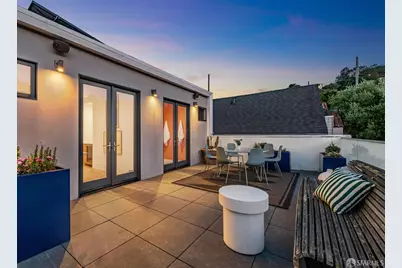 471 Hoffman Avenue, San Francisco, CA 94114 - Photo 34
