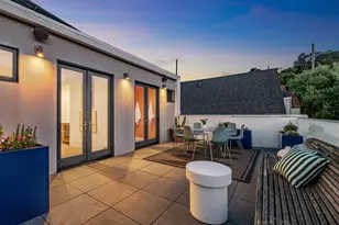 471 Hoffman Ave, San Francisco, CA 94114 - Photo 34
