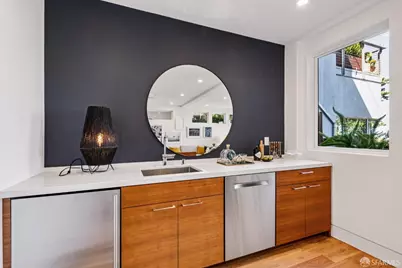 471 Hoffman Avenue, San Francisco, CA 94114 - Photo 36