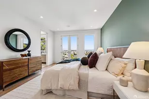 471 Hoffman Ave, San Francisco, CA 94114 - Photo 10