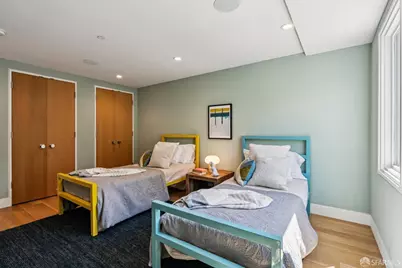 471 Hoffman Avenue, San Francisco, CA 94114 - Photo 20