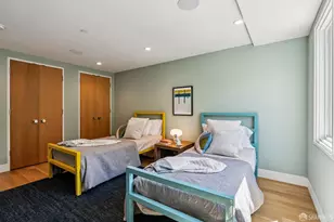 471 Hoffman Ave, San Francisco, CA 94114 - Photo 20